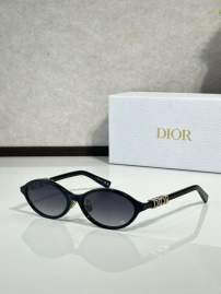 Picture of Dior Sunglasses _SKUfw76301182fw